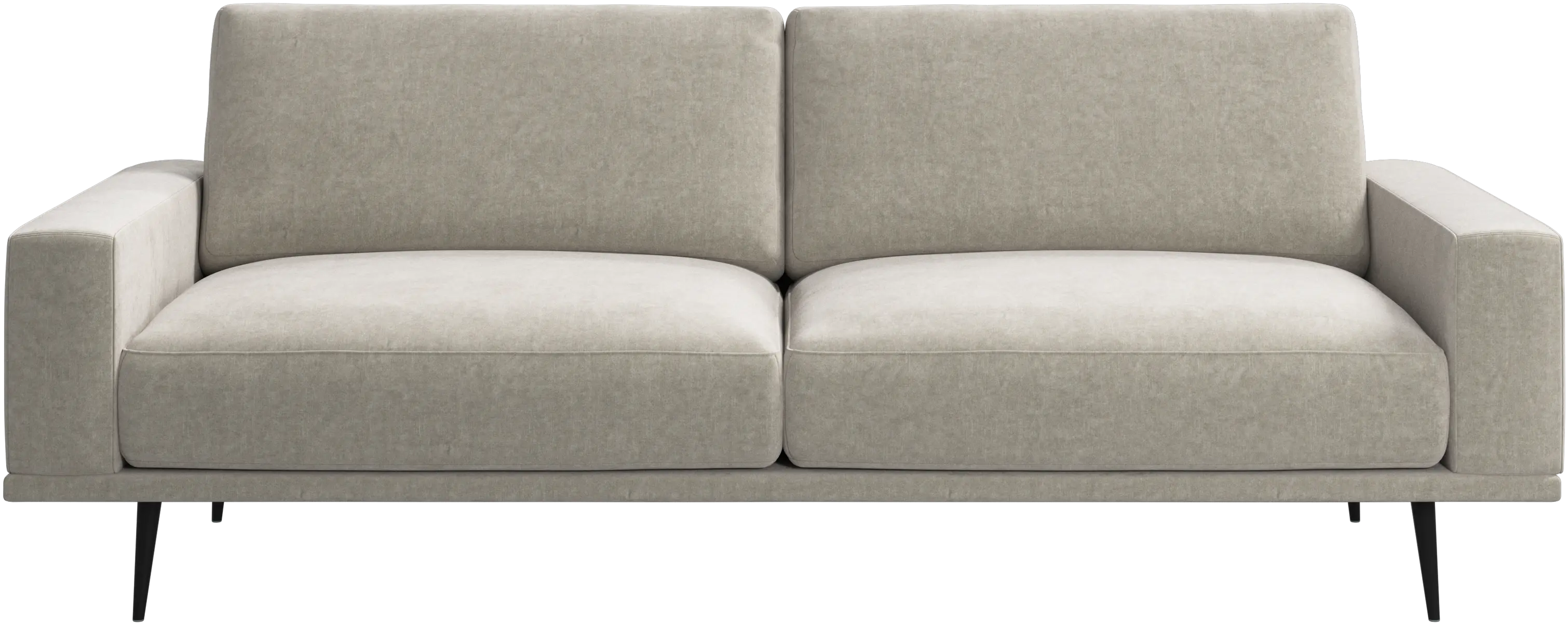 Carlton sofa | sofa | Carlton | Anders Nørgaard | BoConcept Carlton sofa | sofa | Carlton | Anders Nørgaard | BoConcept
